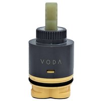 Картридж Voda VCRT 35 HIGH