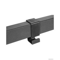 Кронштейн для телевизора TECHNO LPA68-221