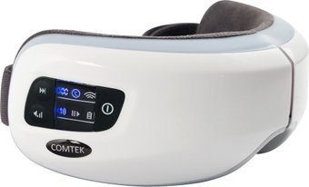 

Массажер для глаз Comtek 181