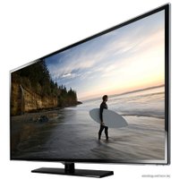 Телевизор Samsung UE32ES5550