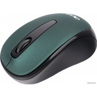 Мышь Acer OMR135