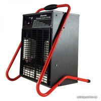 Озонатор Эконау ОЗ-А50