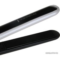 Выпрямитель Remington S9500