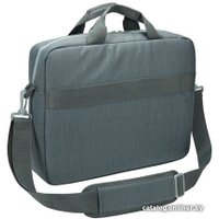 Сумка Case Logic Huxton 14" HUXA-214 (balsam)