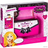 Подарочный набор Bondibon Eva Moda ВВ2253