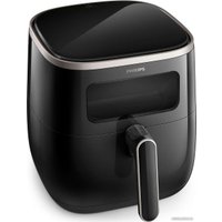 Аэрогриль (аэрофритюрница) Philips HD9257/80