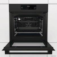 Электрический духовой шкаф Gorenje BO735E20B-2