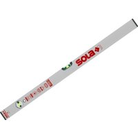 Уровень строительный Sola 1111501