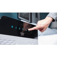 Очиститель воздуха Cecotec TotalPure 5000 Max Ozone