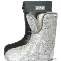 Сапоги FortMen ЭВА Енисей 36(СЕ)340 (р-р 45)