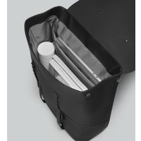 Городской рюкзак Gaston Luga Splash 2.0 16" (латте)