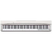 Цифровое пианино Casio PX-130