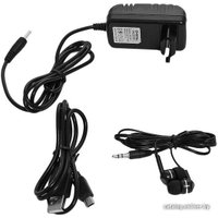 Игровая приставка Emote Else (EM-1013)