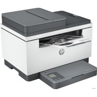 МФУ HP LaserJet M236sdn