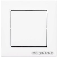 Радиопульт Noolite PB-212 (белый)