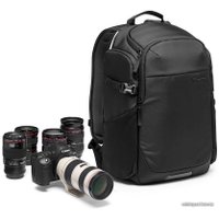 Рюкзак Manfrotto Advanced Befree Backpack III MB MA3-BP-BF