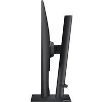 Монитор Samsung ViewFinity S8 LS32B800PXIXCI