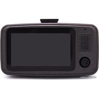 Видеорегистратор-GPS информатор (2в1) TrendVision TDR-719S