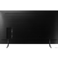 Телевизор Samsung UE49NU7170U