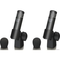 Комплект проводных микрофонов Behringer BC1200