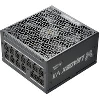 Блок питания Super Flower Leadex VII Platinum PRO 850W SF-850F14XP