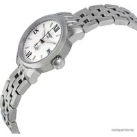 Наручные часы Tissot Le Locle Automatic Lady T41.1.183.33