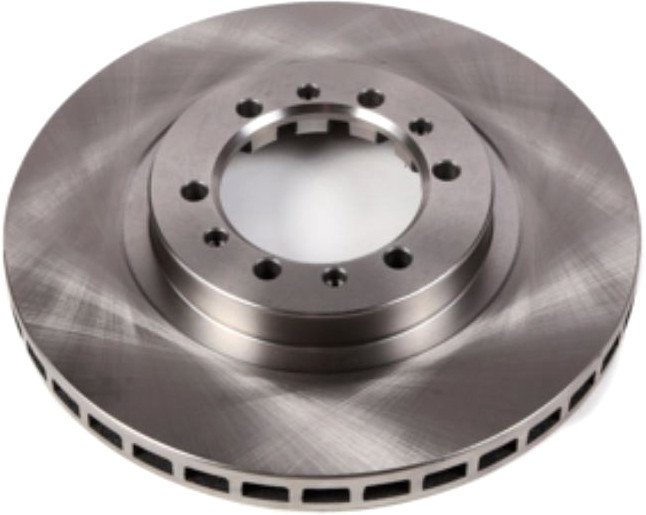 

Stellox 60203016VSX