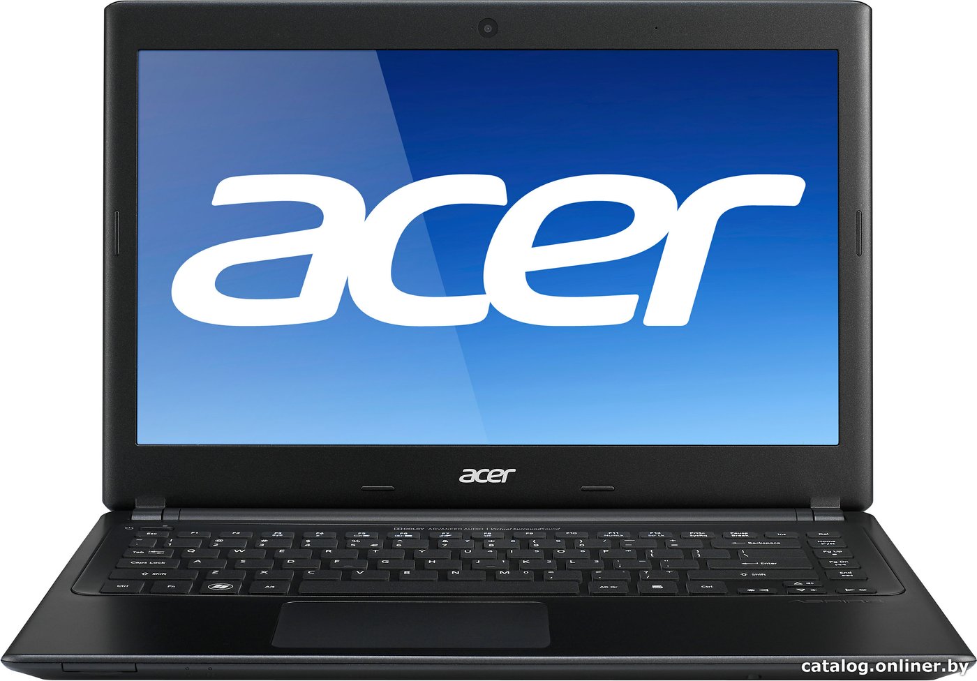 ★まさと★Acer Aspire V5-531 ノートPC Acer Aspire V5-531-967B4G32Makk (NX.M2CER.001) ноутбук купить в Минске