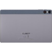 Планшет Cubot Tab 50 8GB/128GB LTE (серый)