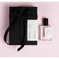 Духи Synonyme Quentin. [02] refill (9.5 мл)