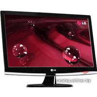 Монитор LG W2253TQ