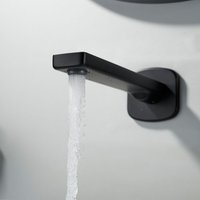 Смеситель Shevanik S9941H