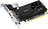 Gigabyte GeForce GT 640 1024MB GDDR5 (GV-N640D5-1GL)