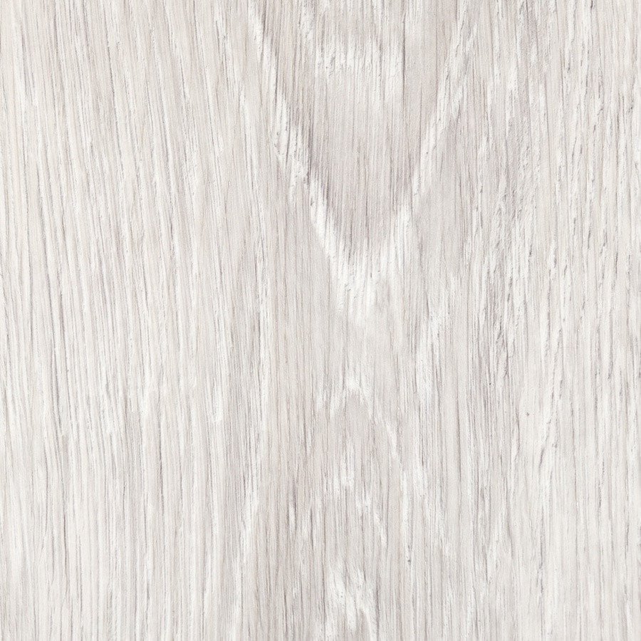 

Виниловый пол Aspenfloor SPC Smart Choice Дуб Сильверсайт SC1-03