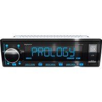 USB-магнитола Prology CMX-430