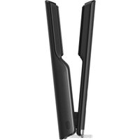 Выпрямитель Dreame Glamour (черный)