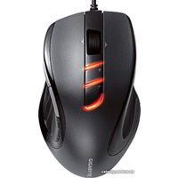 Игровая мышь Gigabyte M6900