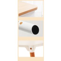 Детский стол Nino Smart DS