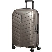 Чемодан-спиннер Samsonite Attrix Dune 69 см