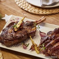 Блюдо Weber 17884