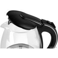 Электрический чайник Scarlett SC-EK27G47