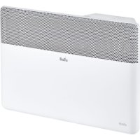Конвектор Ballu Apollo Transformer BEC/AT-1500 (инверторное управление)
