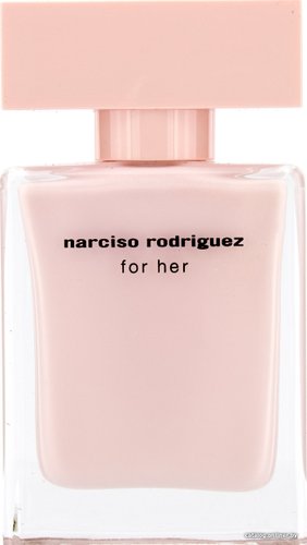 nrforheredp30