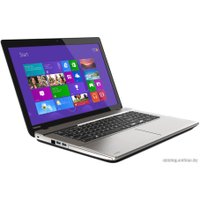 Ноутбук Toshiba Satellite P70-A-10W