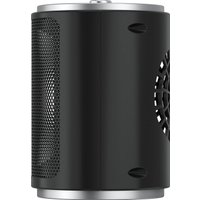 Тепловентилятор Royal Clima COMO RFH-CM500DC-BL