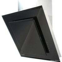 Кухонная вытяжка Pyramida BG-600 Black