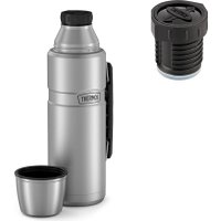 Термос THERMOS SK-2010 MS 1.2 л