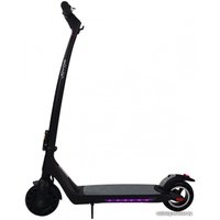 Электросамокат Joyor A3 (черный)
