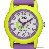 Наручные часы Q&Q V22AJ07