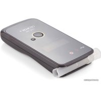 Алкотестер GEOFOX CHE 400